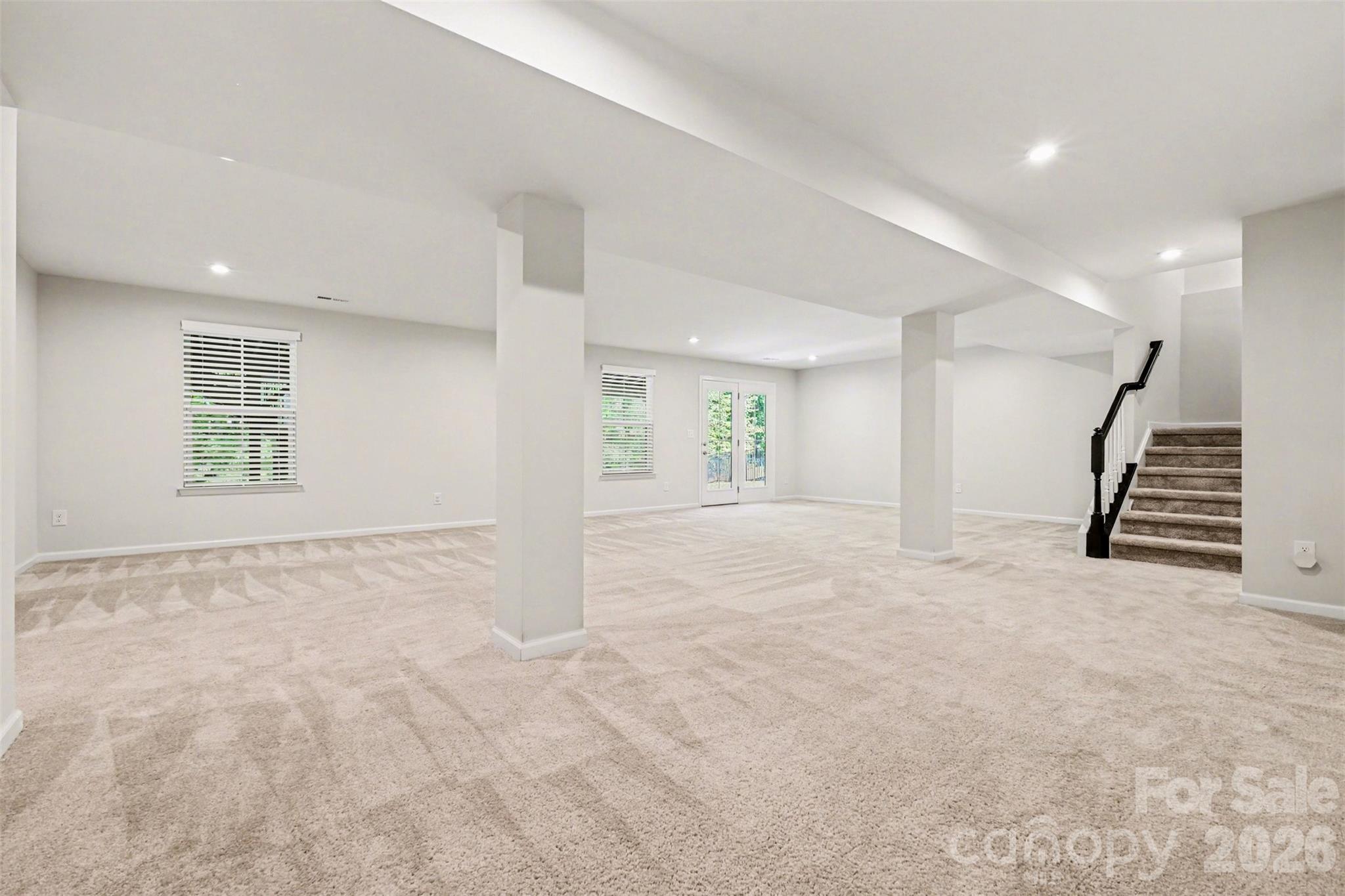 Brookmeade - Residential