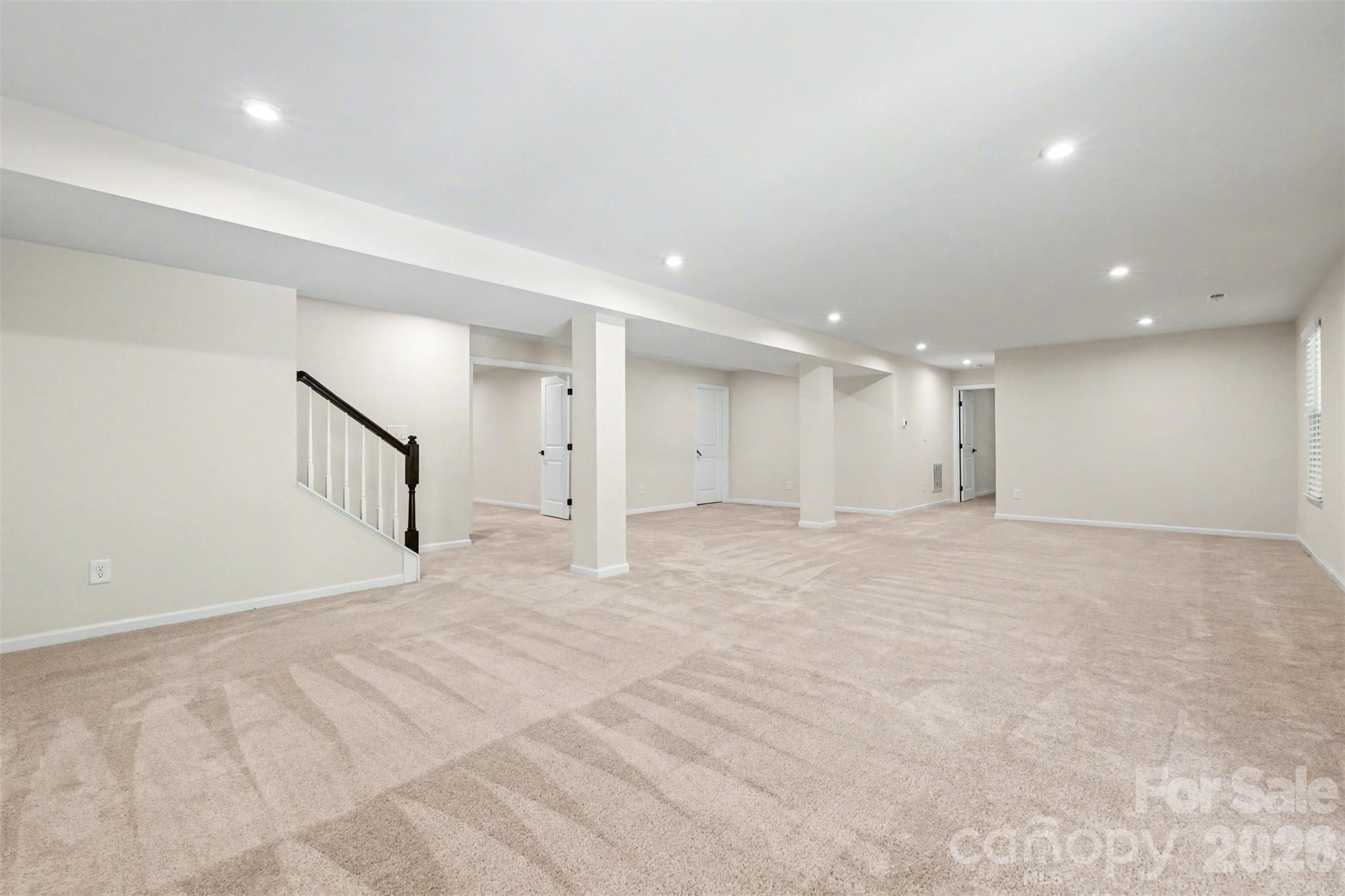 Brookmeade - Residential