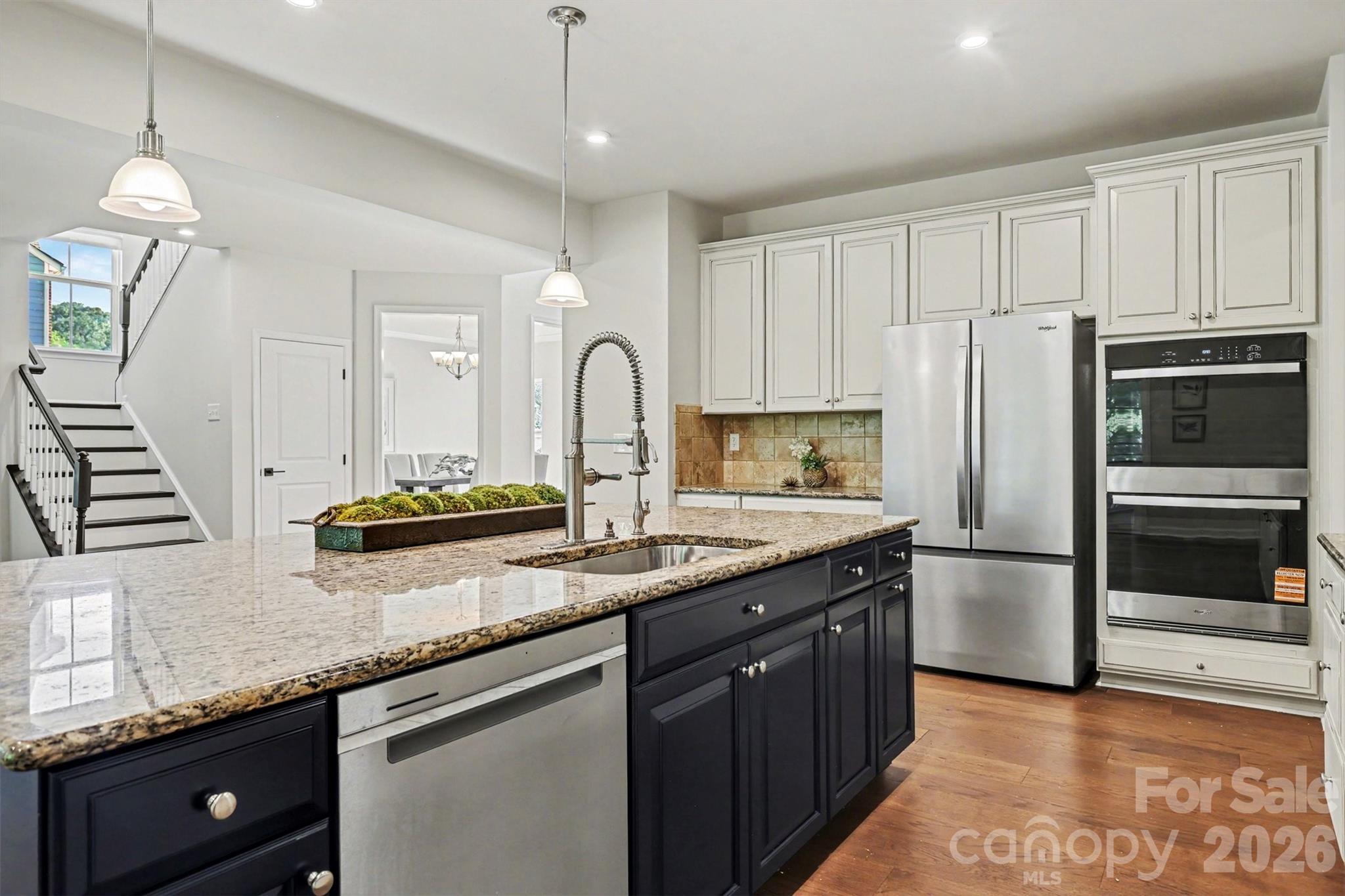 Brookmeade - Residential