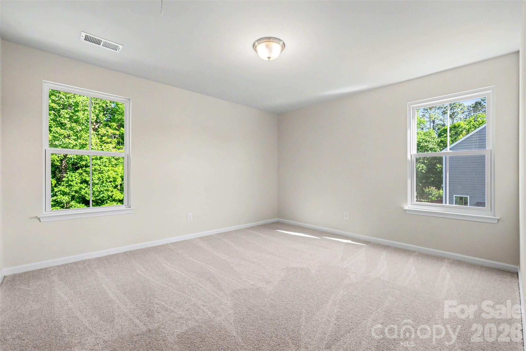 Brookmeade - Residential