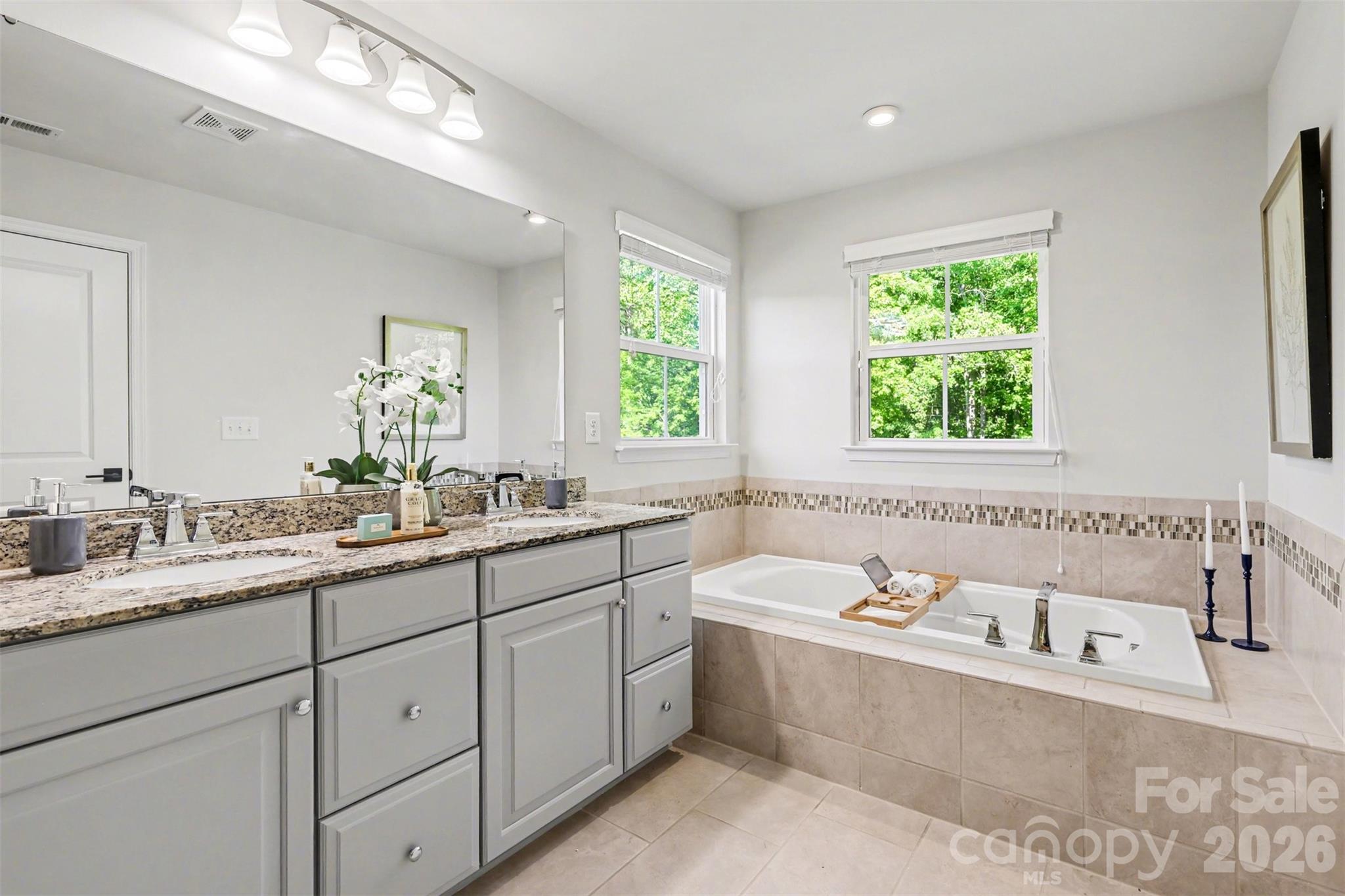 Brookmeade - Residential