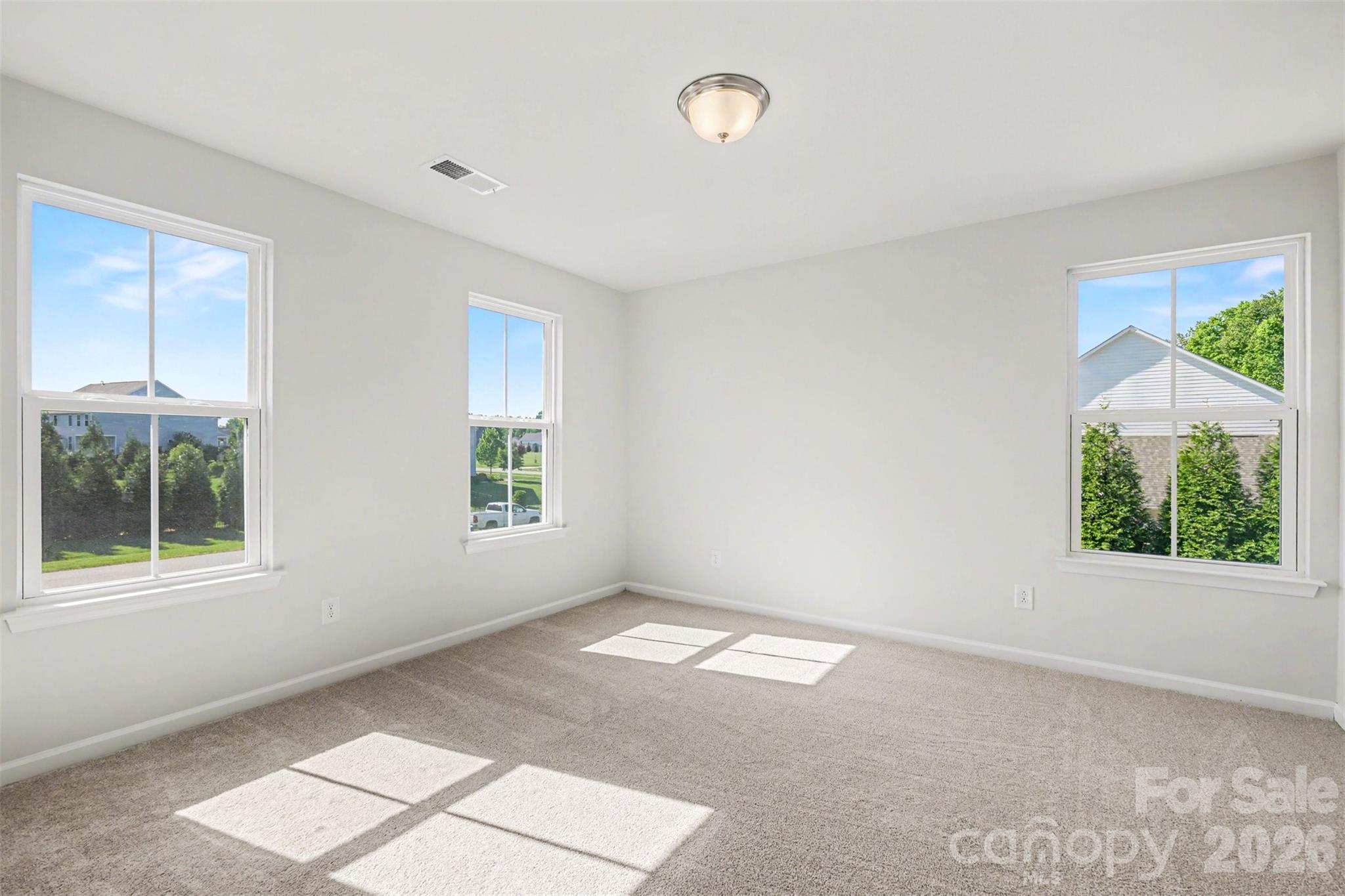 Brookmeade - Residential