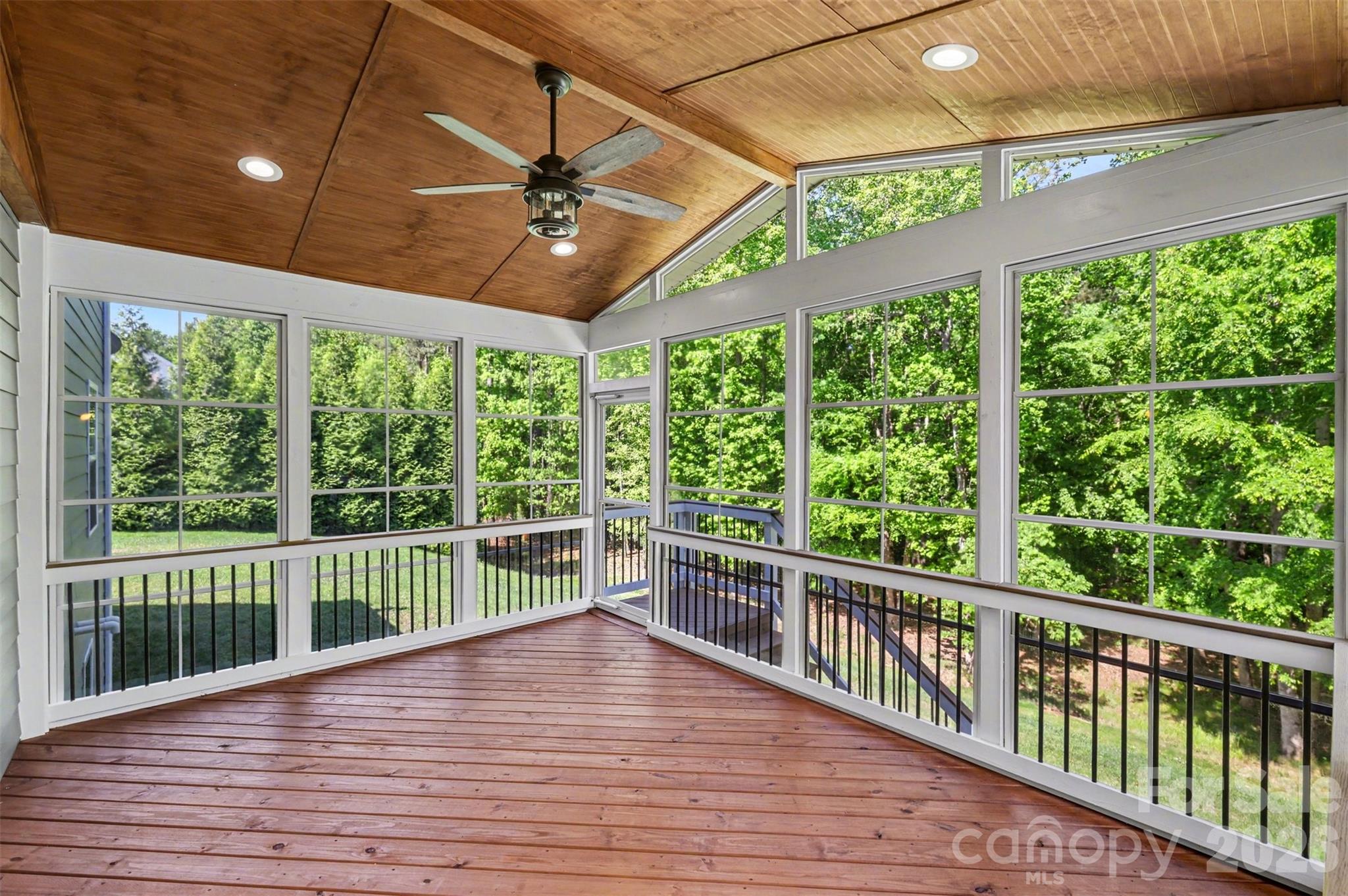 Brookmeade - Residential