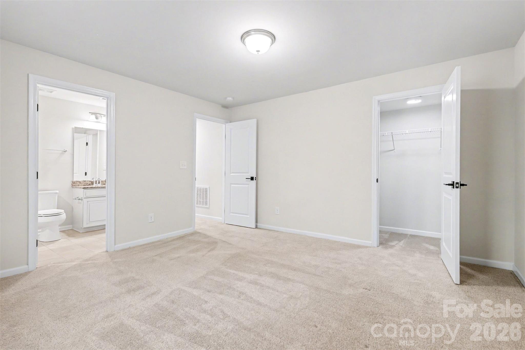 Brookmeade - Residential