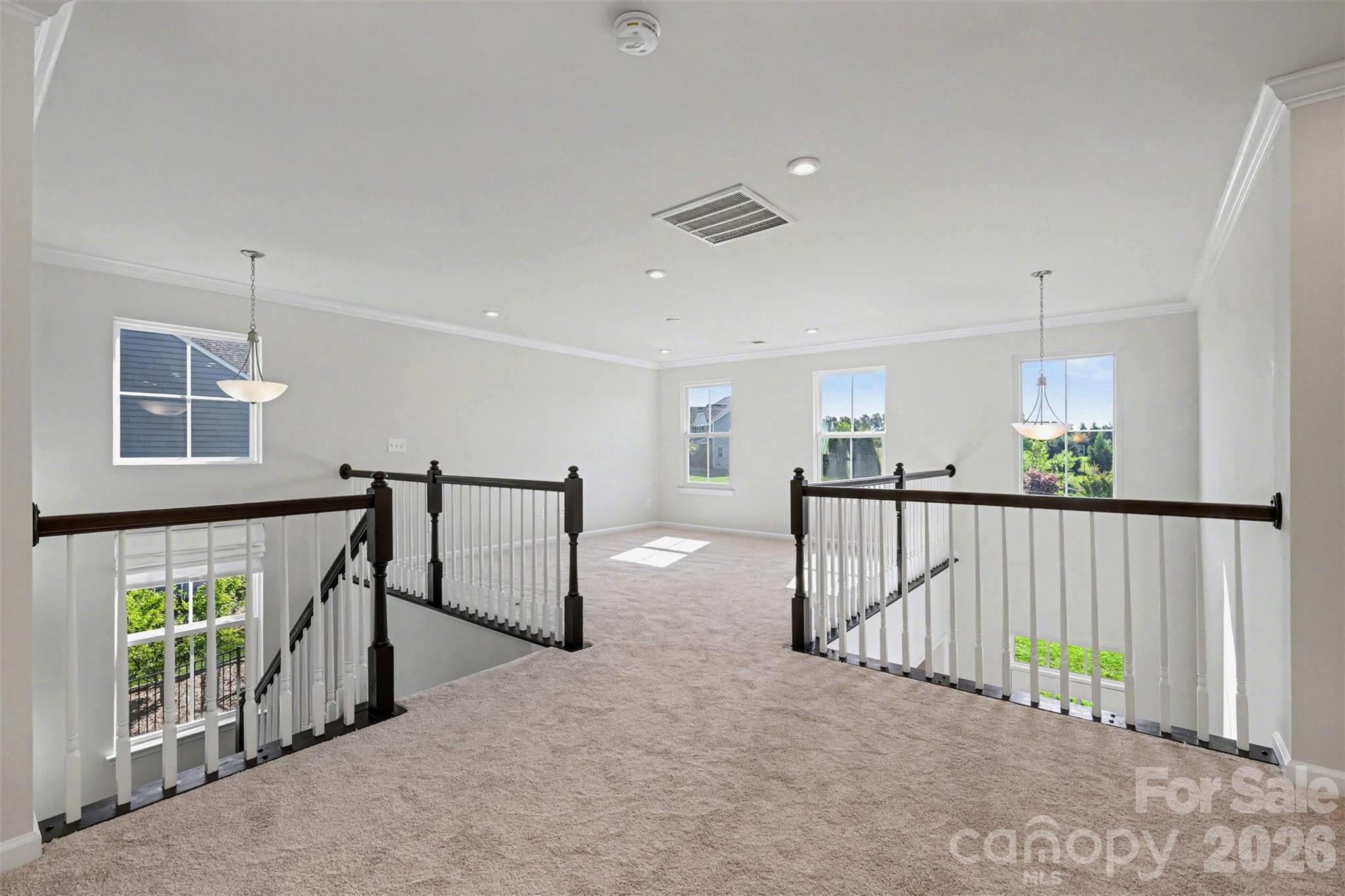 Brookmeade - Residential