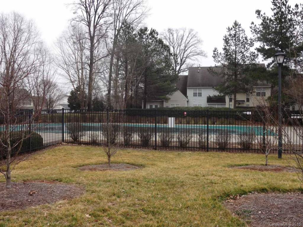 University Heights - Residential Lease