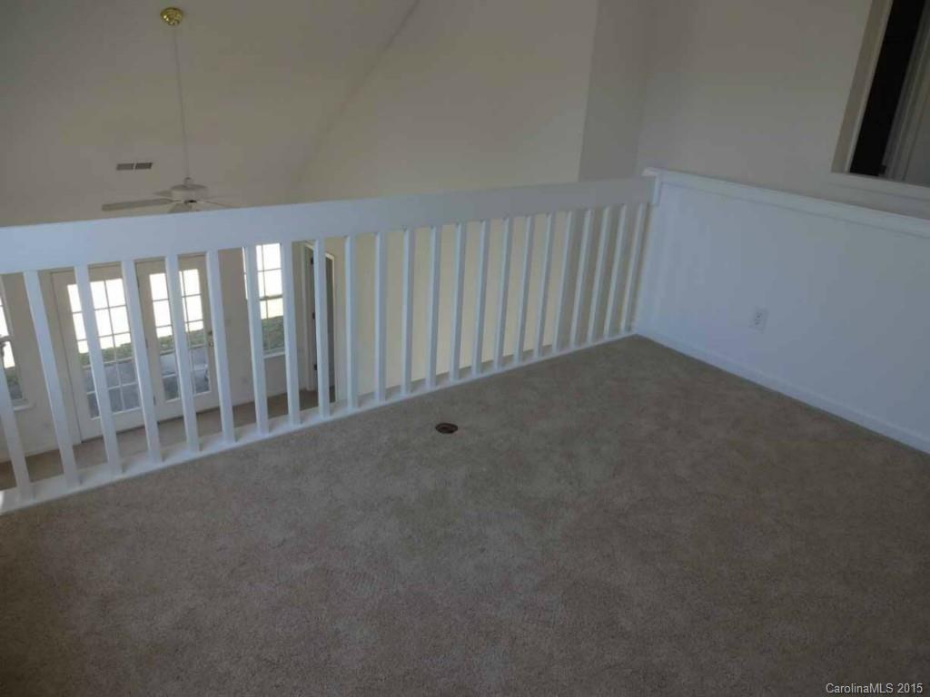 University Heights - Residential Lease