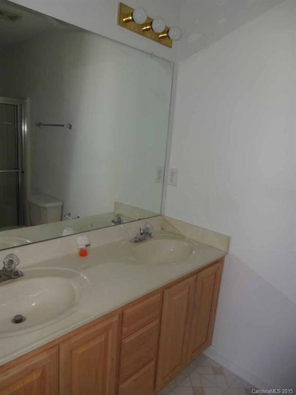 University Heights - Residential Lease