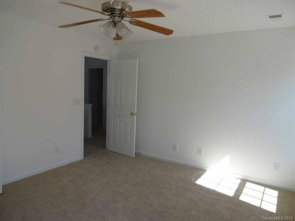 University Heights - Residential Lease