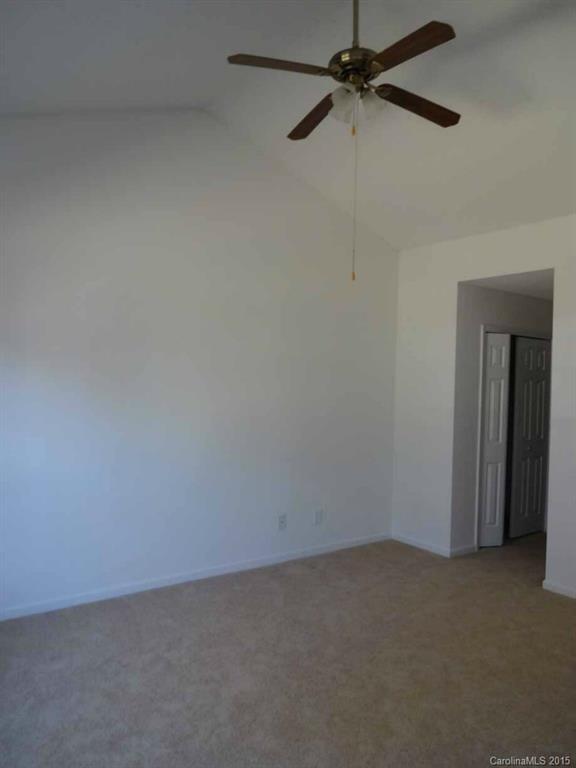 University Heights - Residential Lease