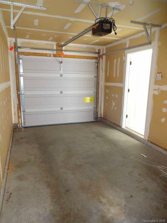 University Heights - Residential Lease