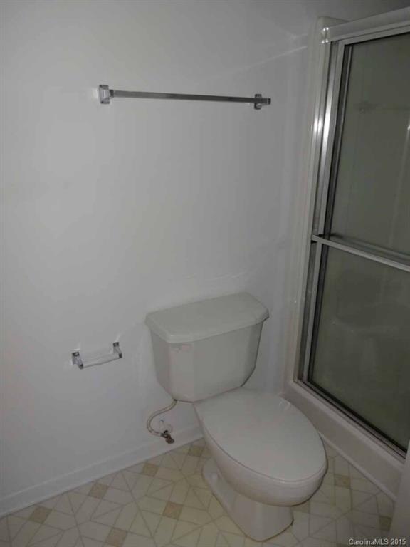 University Heights - Residential Lease