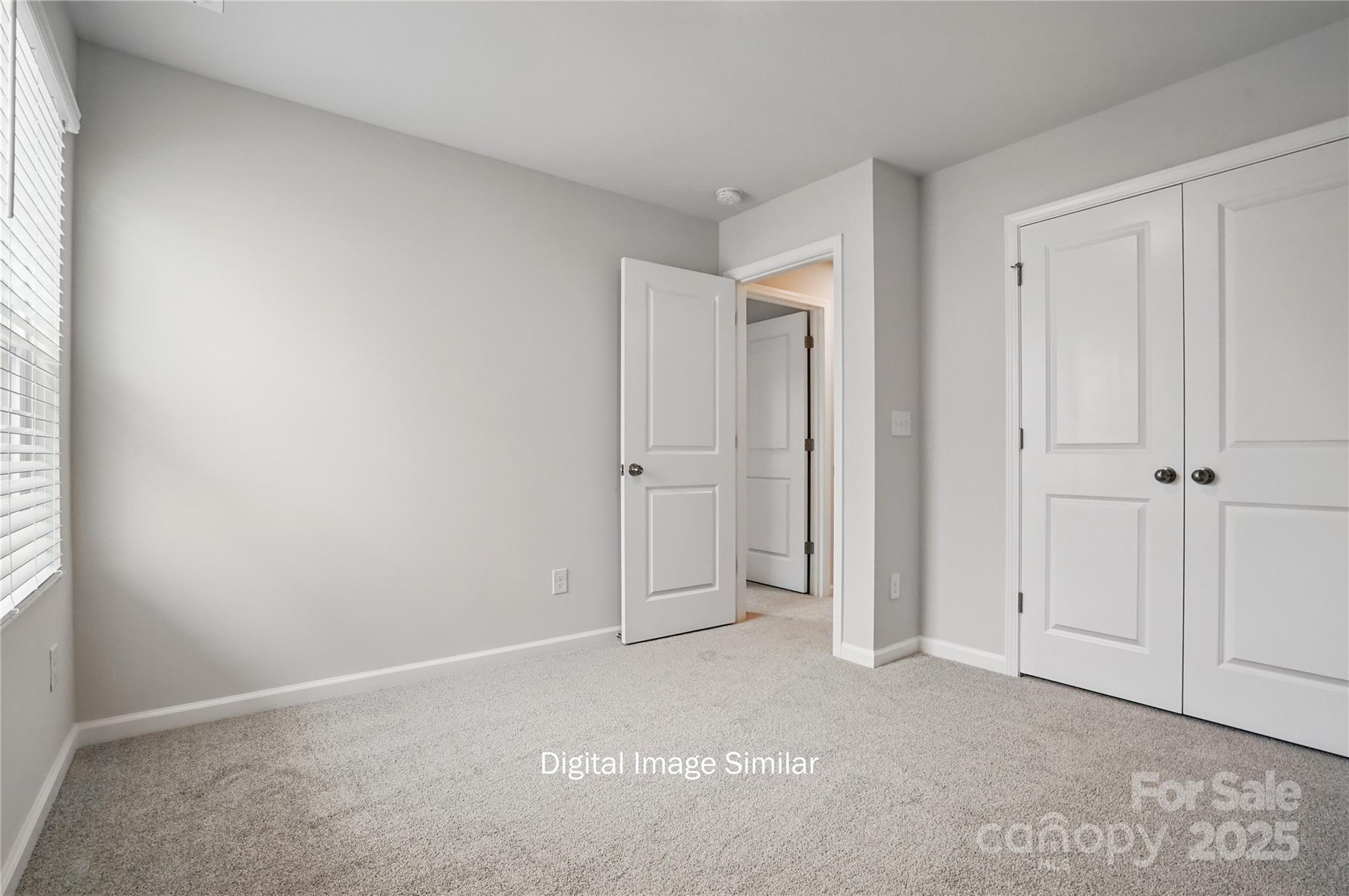 Stonesummit - Residential