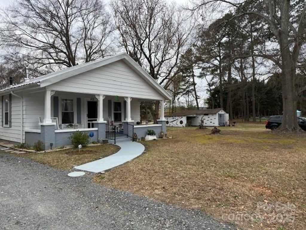 listing image 0