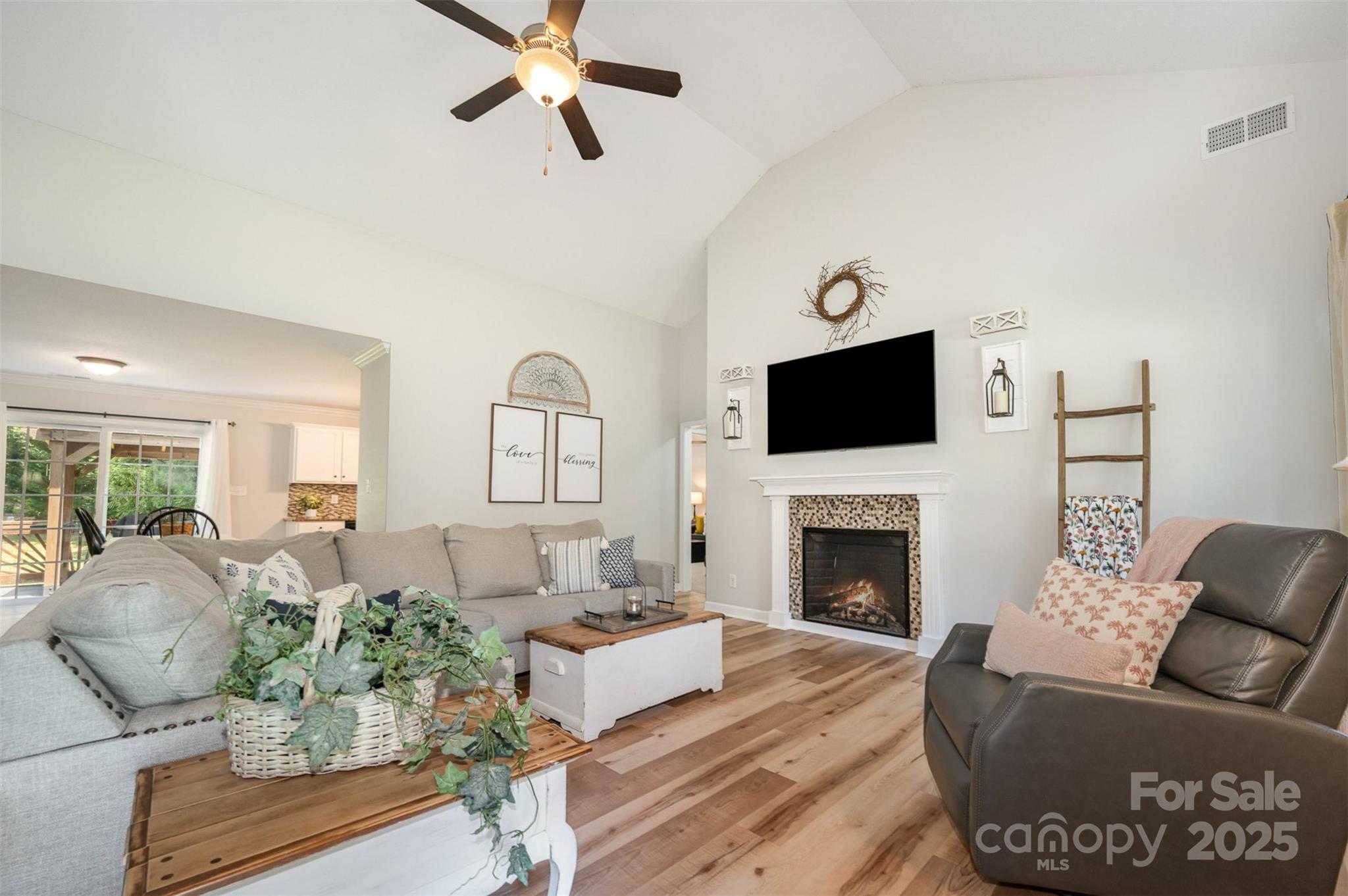 551 Sand Trap Drive