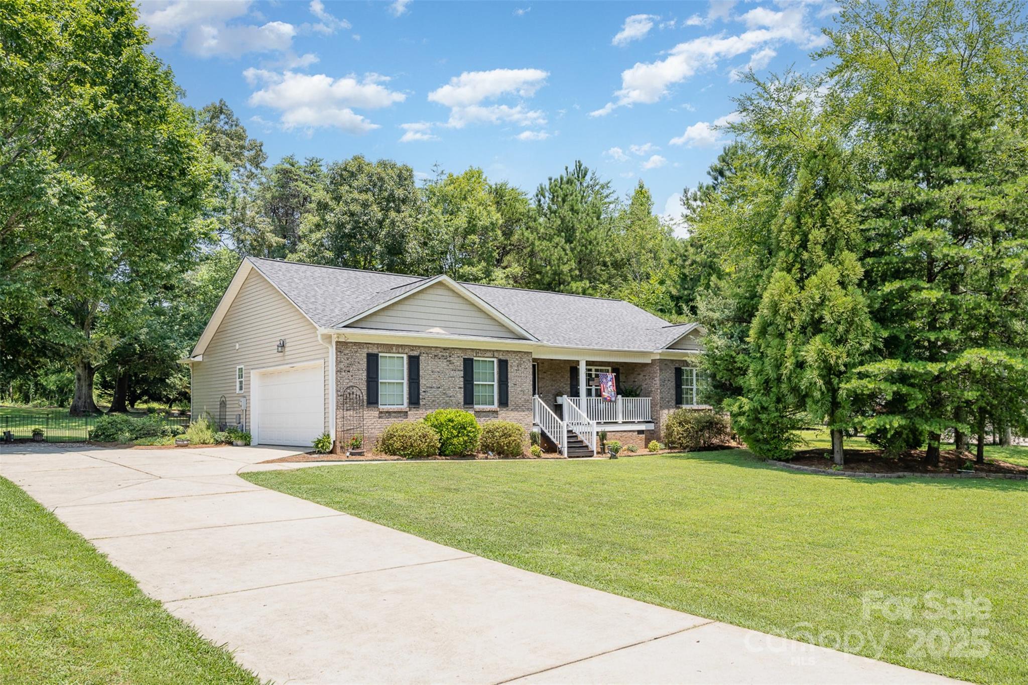 551 Sand Trap Drive