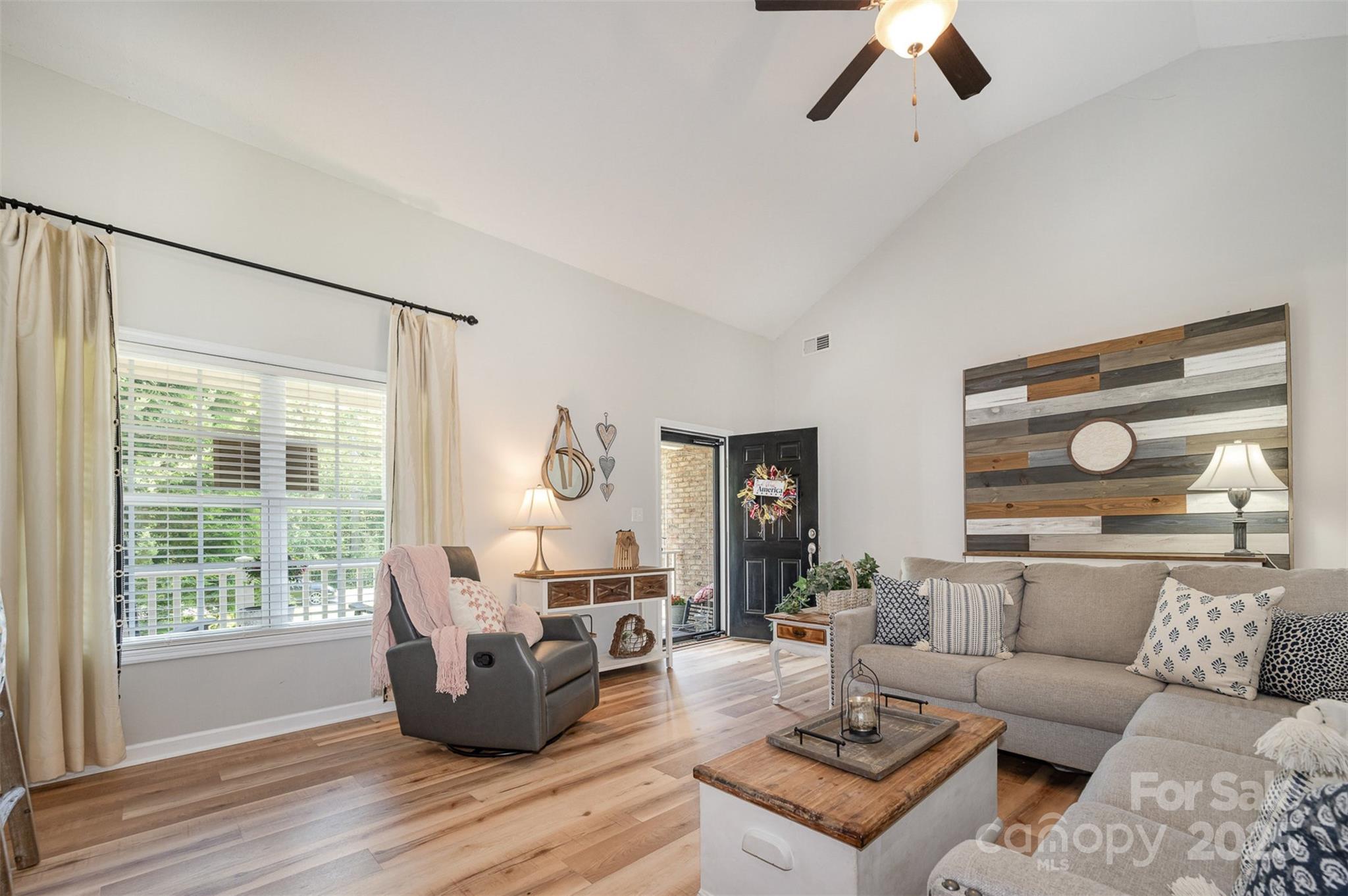 551 Sand Trap Drive
