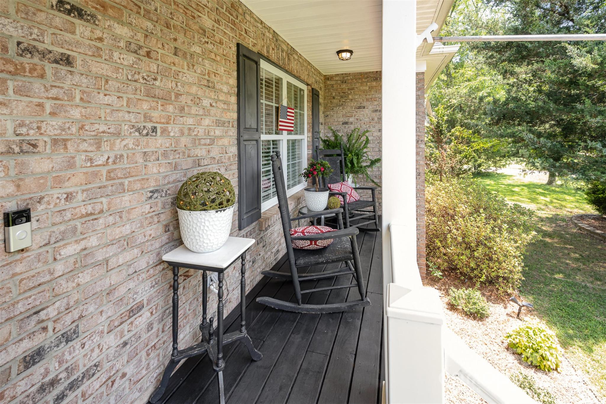 551 Sand Trap Drive