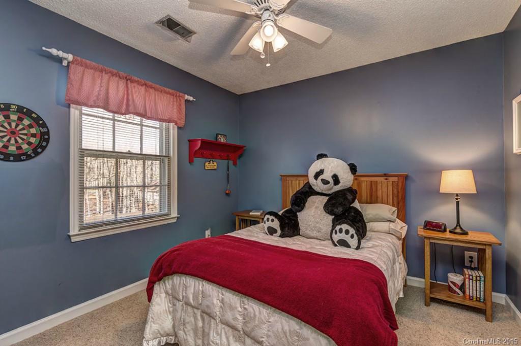 Windrow Estates - Residential