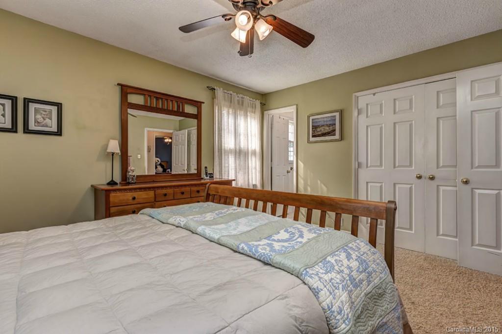 Windrow Estates - Residential