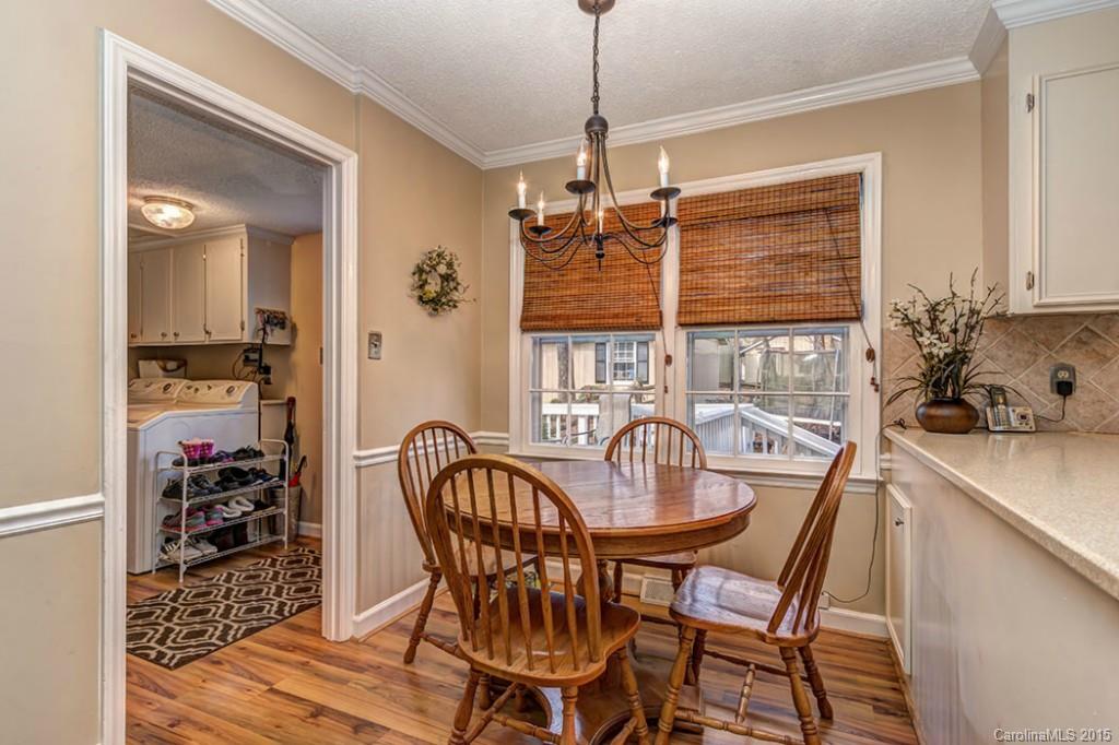 Windrow Estates - Residential