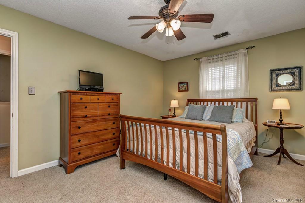 Windrow Estates - Residential