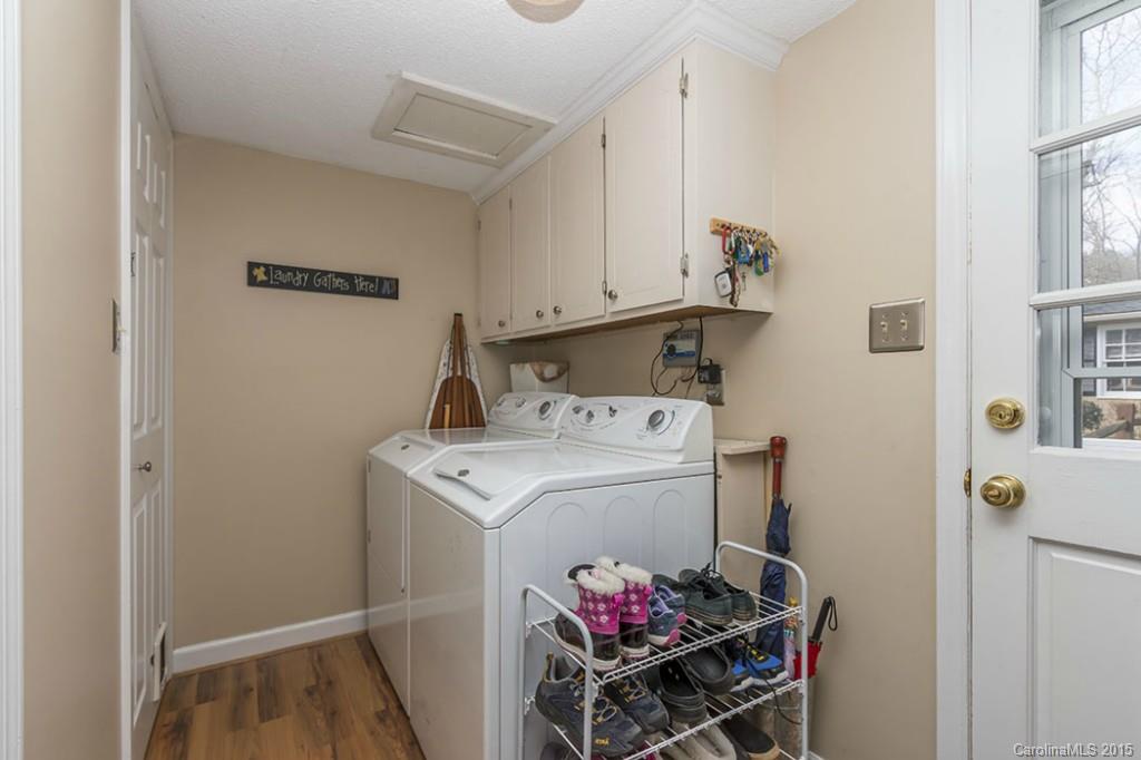 Windrow Estates - Residential