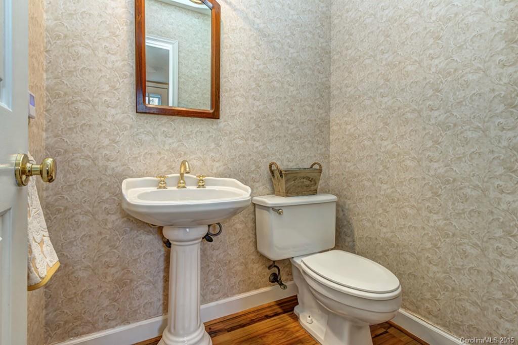Windrow Estates - Residential