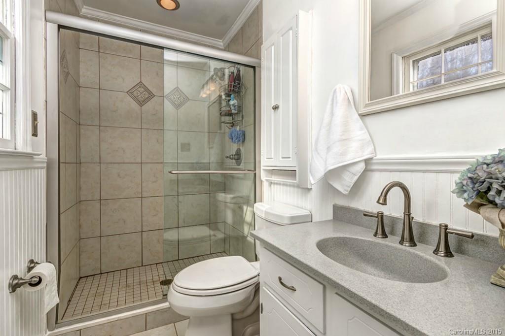 Windrow Estates - Residential