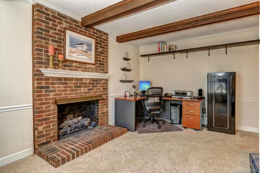 Windrow Estates - Residential