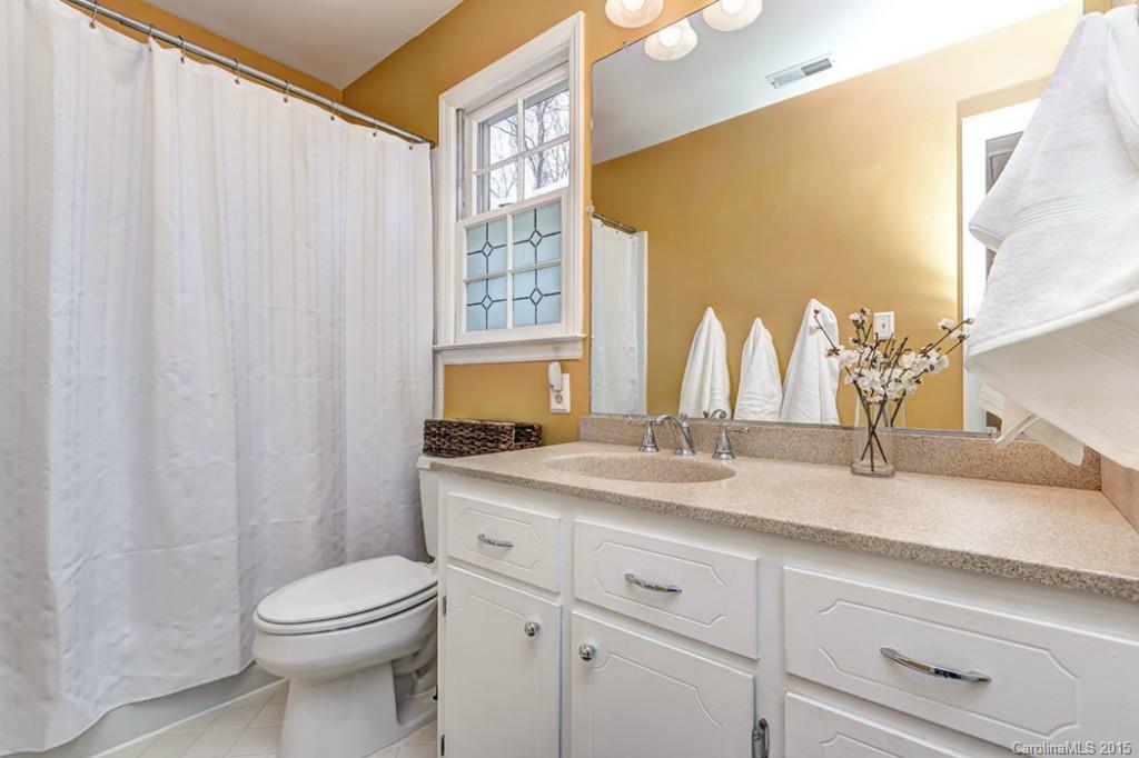 Windrow Estates - Residential