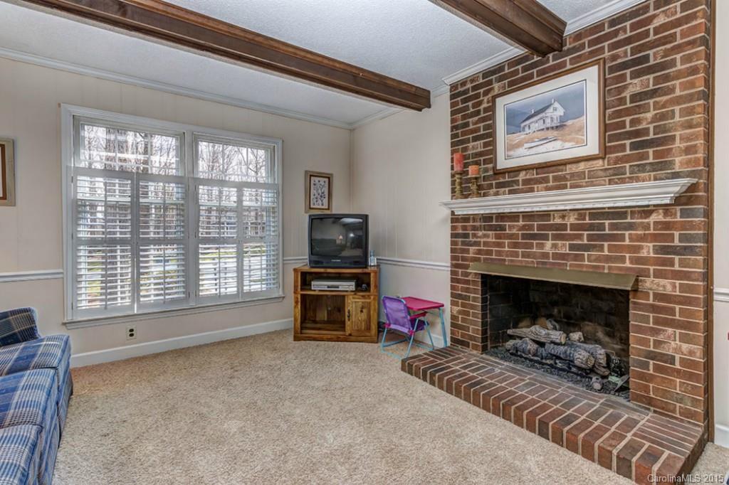 Windrow Estates - Residential
