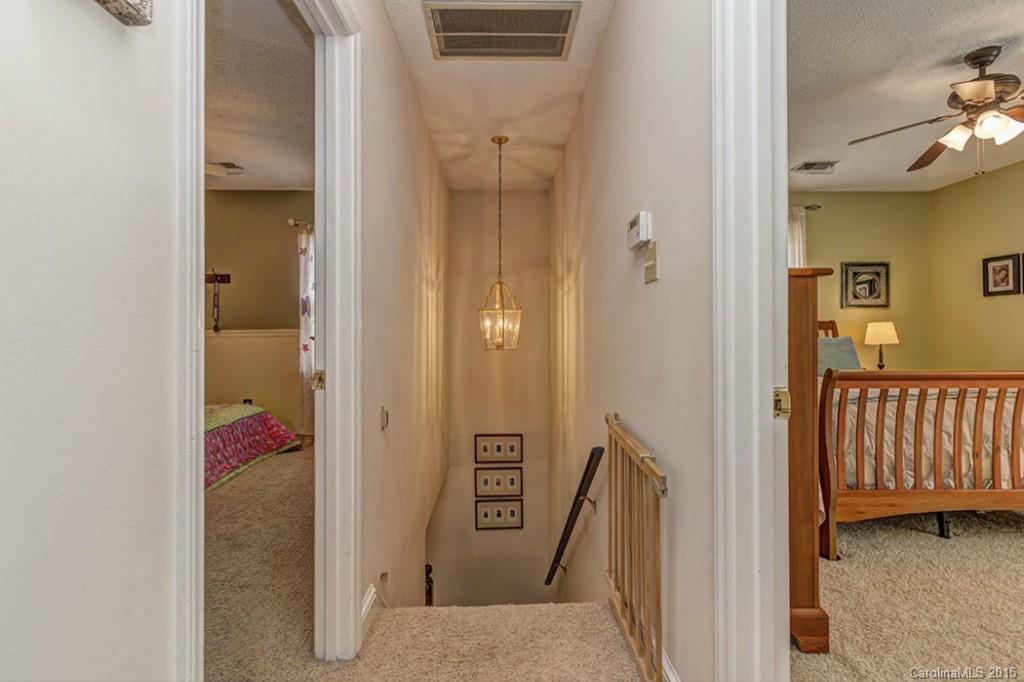 Windrow Estates - Residential