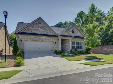 Photo of 3002 Portico Place, Tega Cay, SC 29708 (MLS # 4364371)