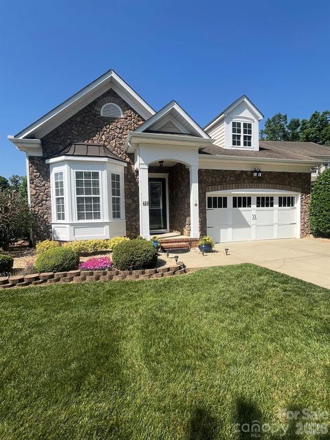 415 Presidio Drive Rock Hill SC 29732