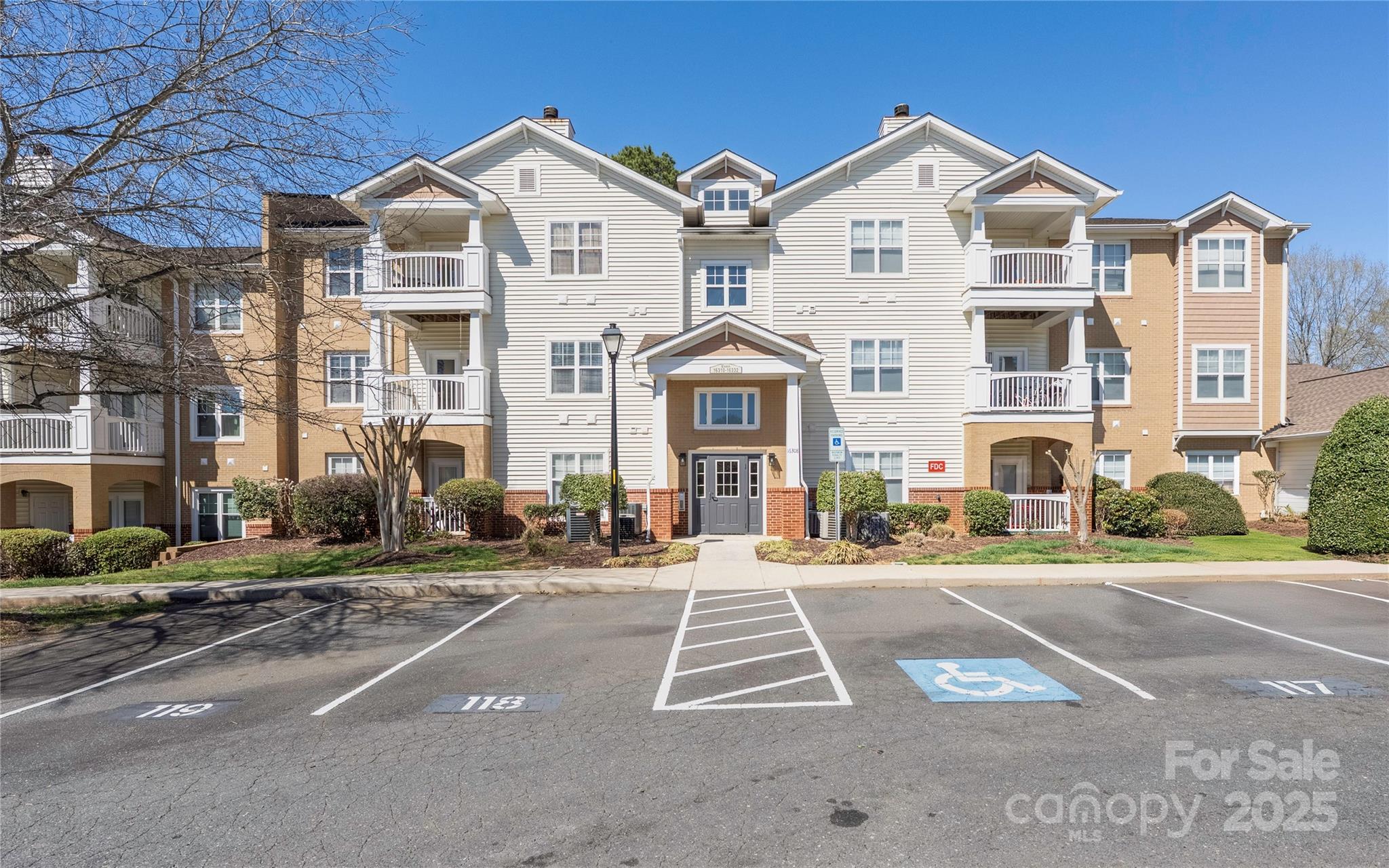 16312 Redstone Mountain Lane