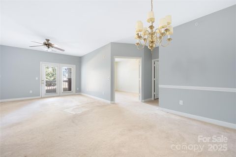 16312 Redstone Mountain Lane Charlotte NC 28277