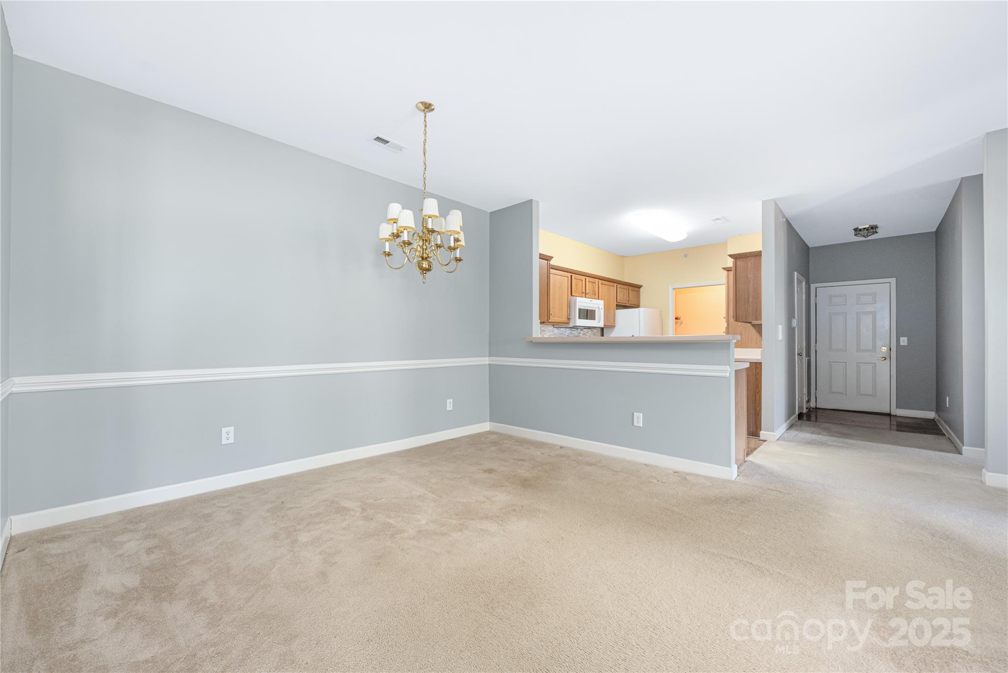 16312 Redstone Mountain Lane