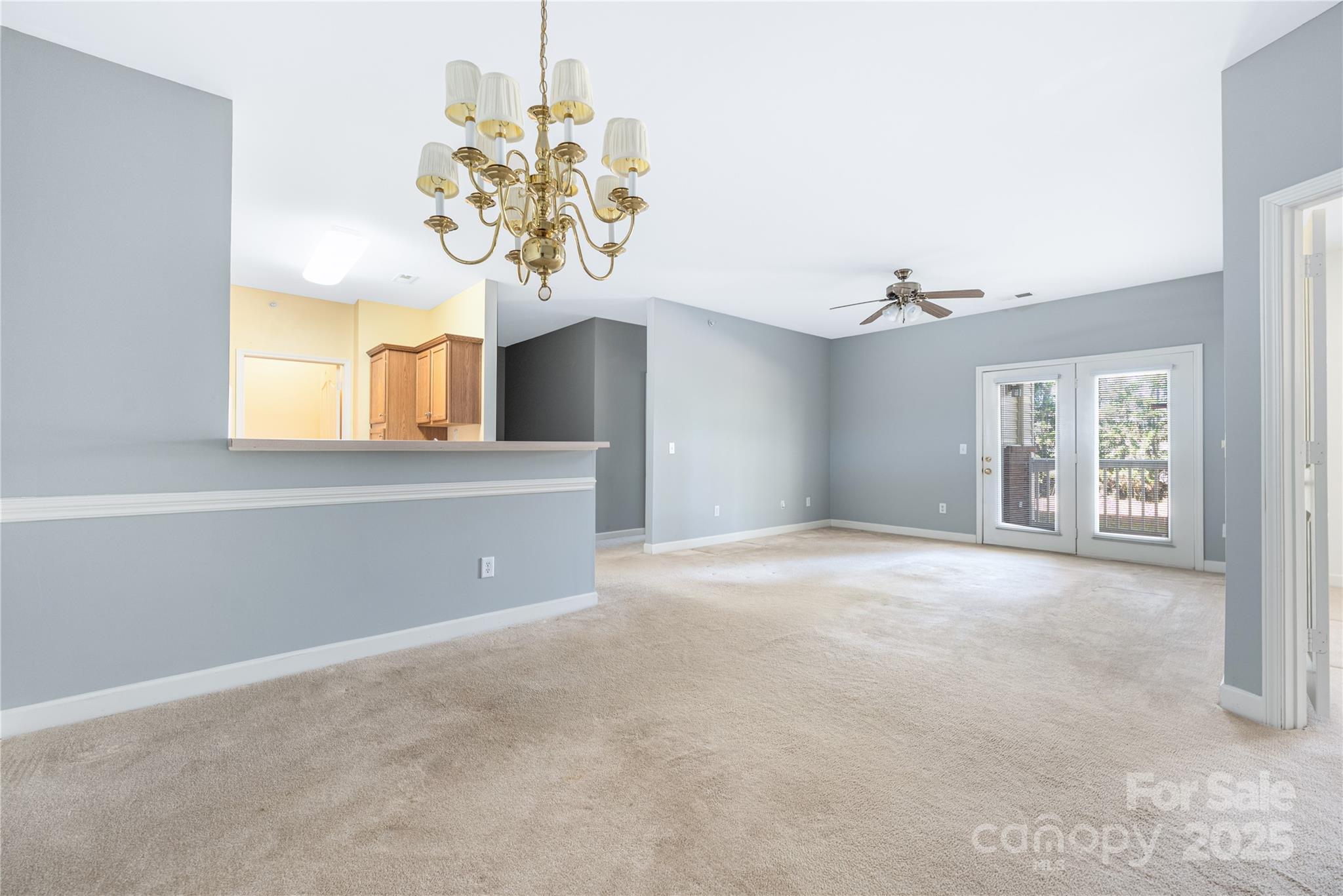 16312 Redstone Mountain Lane