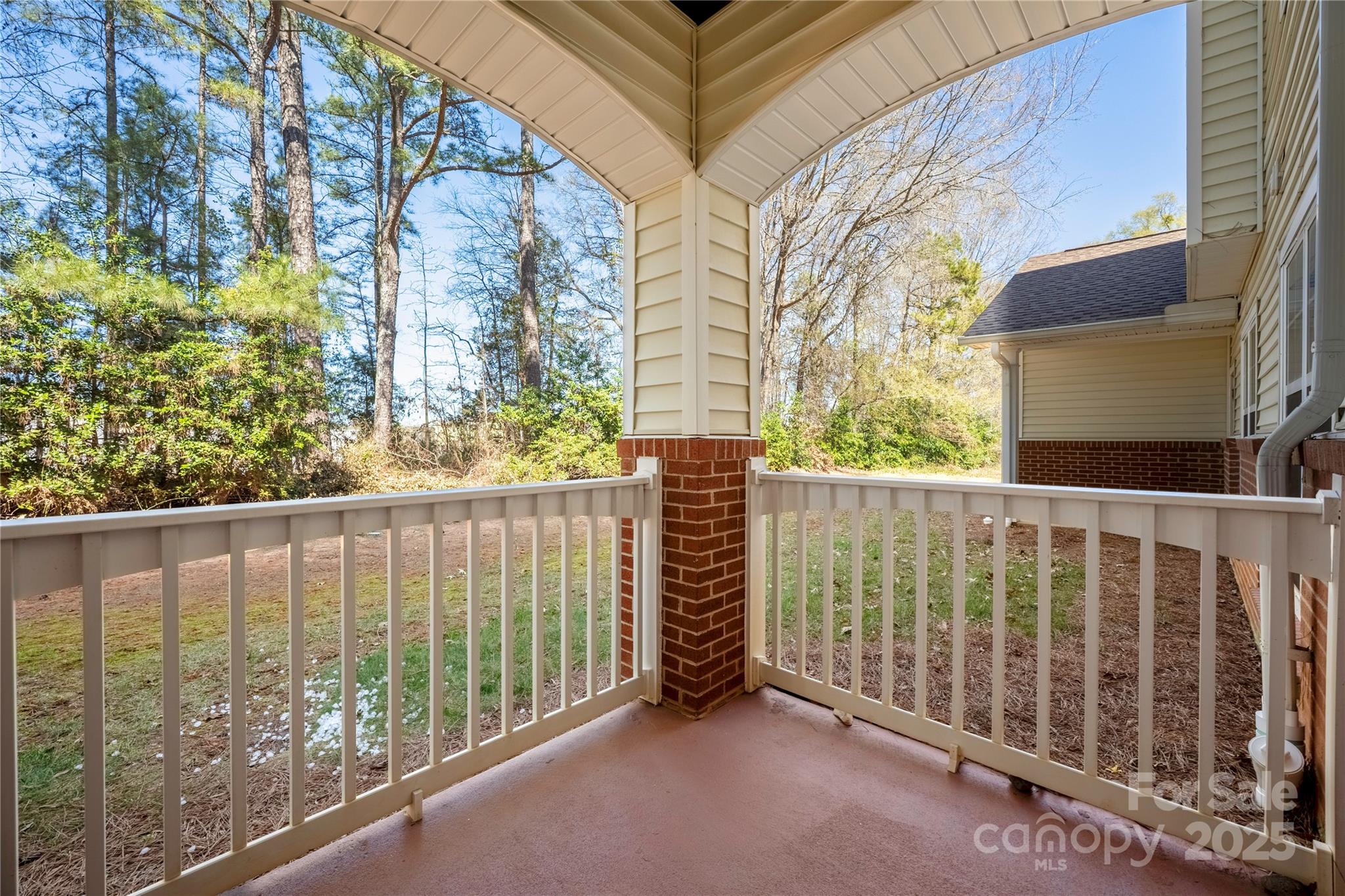 16312 Redstone Mountain Lane