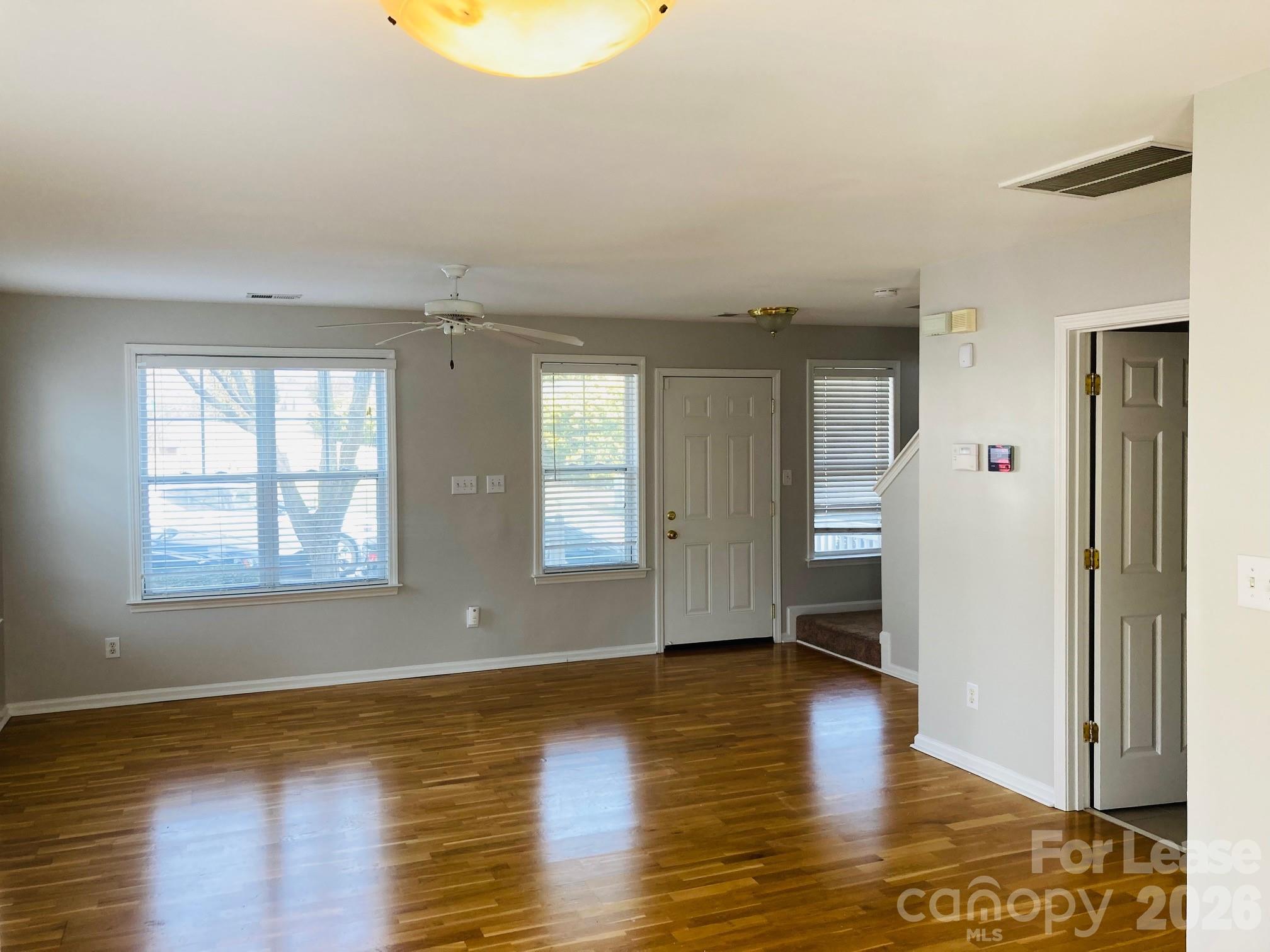 8004 Strandhill Road