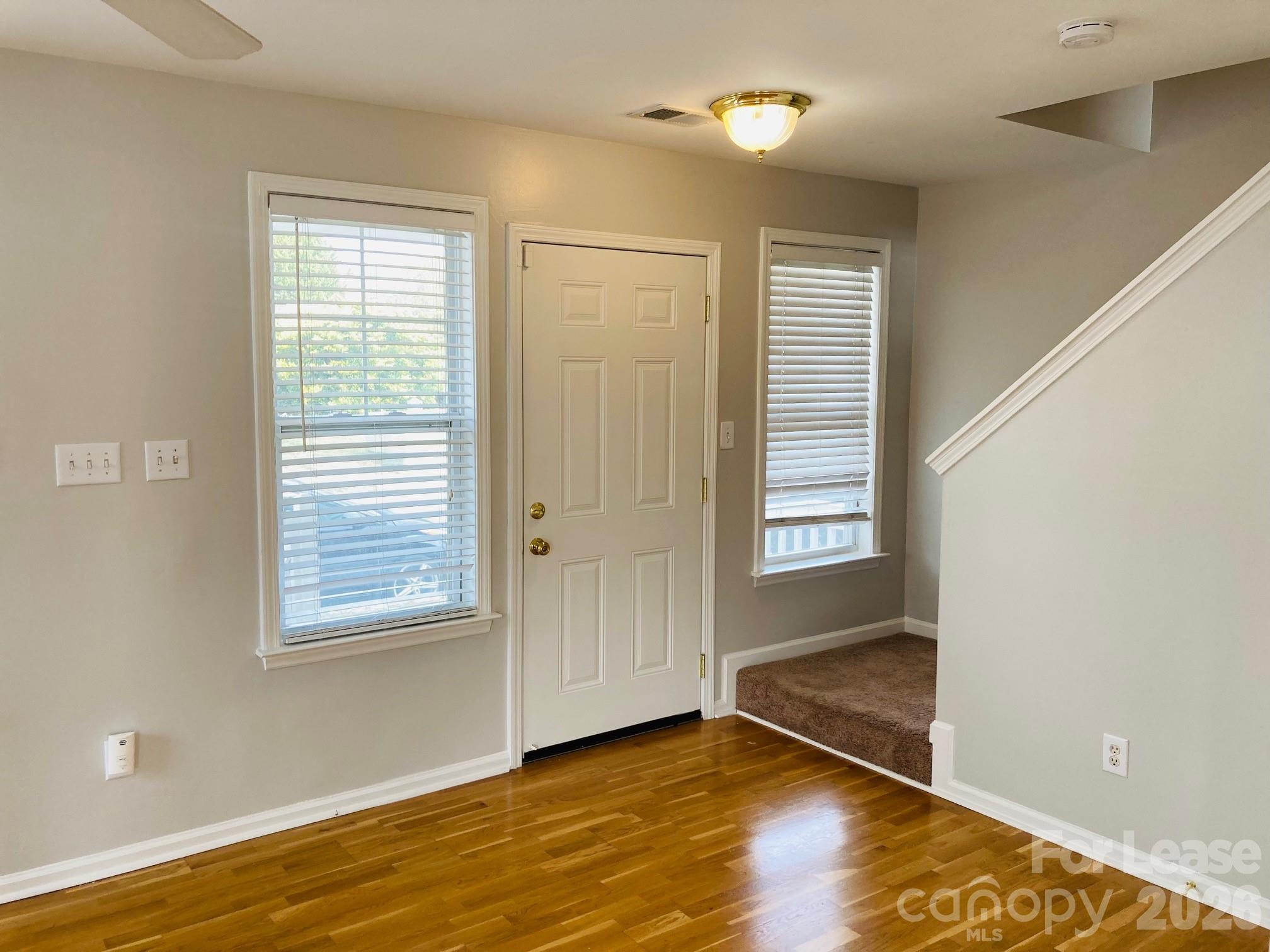 8004 Strandhill Road