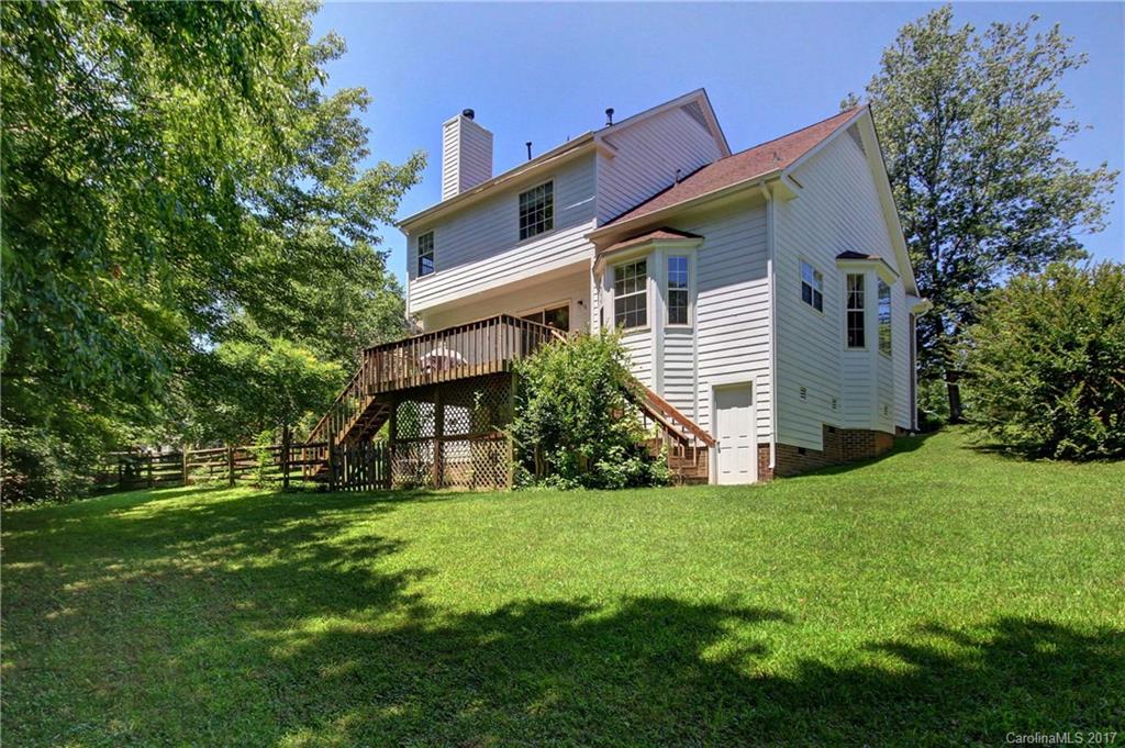 Harris Pointe - Residential