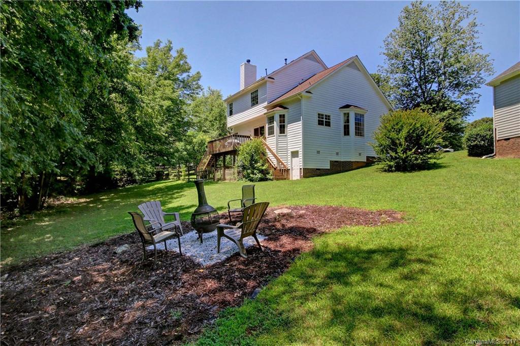 Harris Pointe - Residential