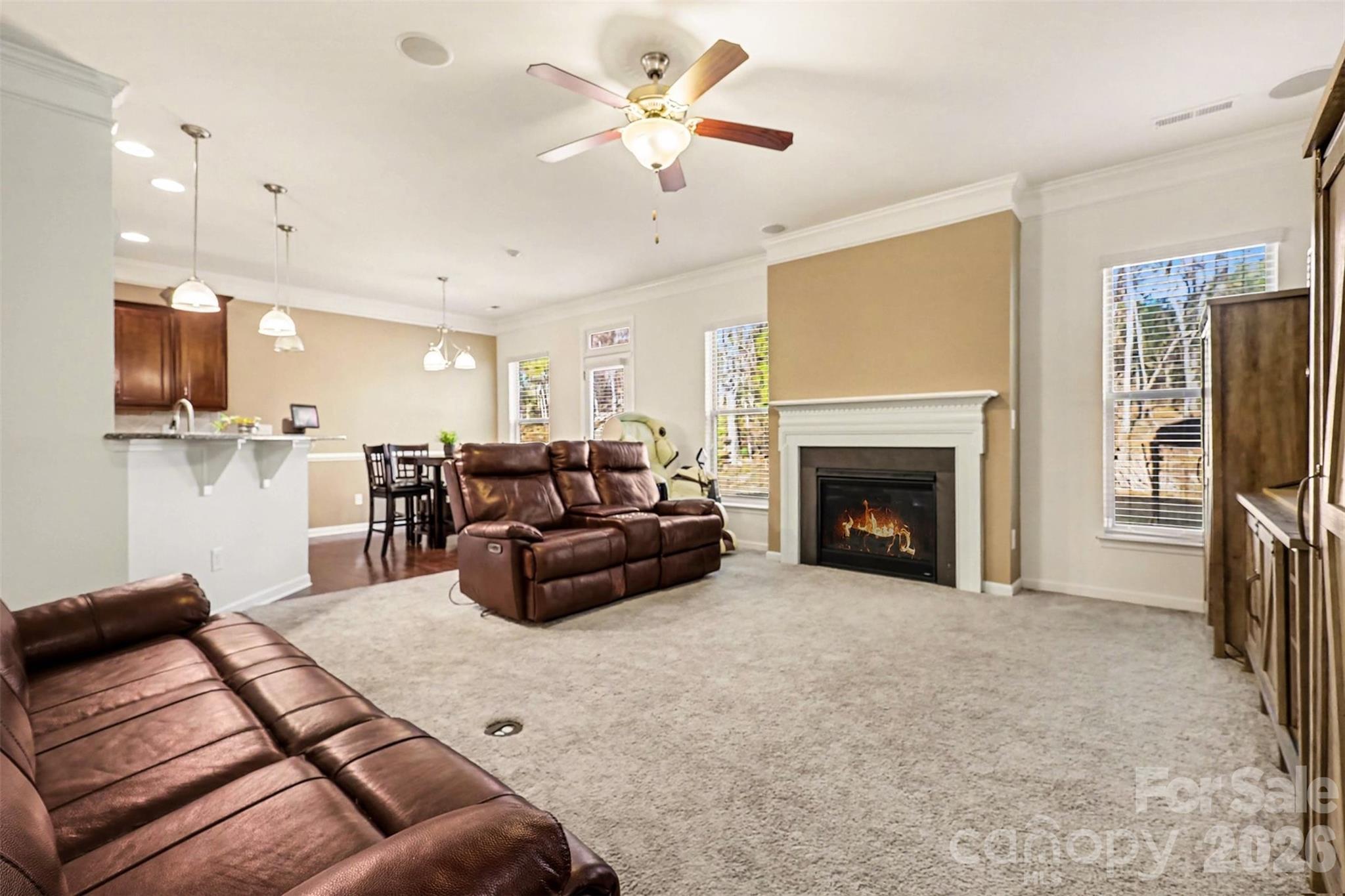 4023 Northerly Island Court