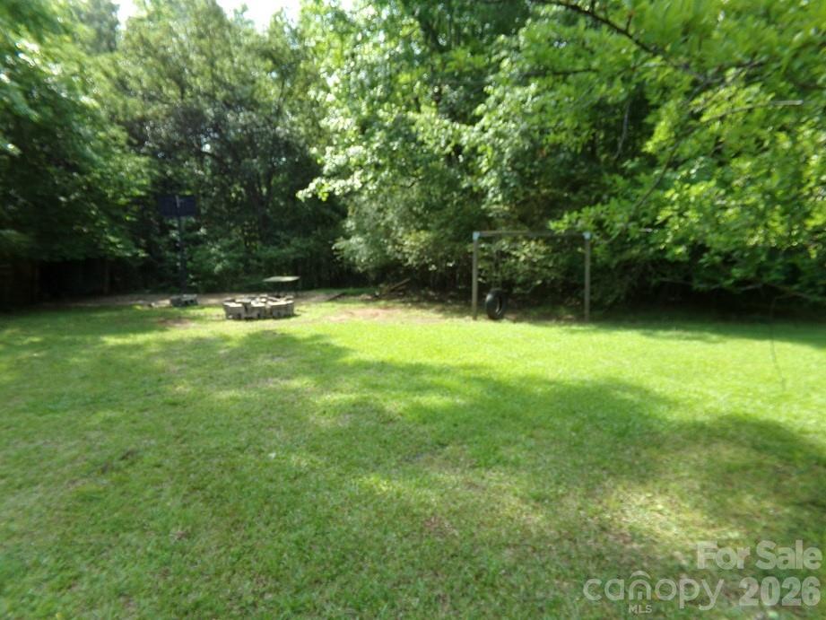 2791 Sturgis Road