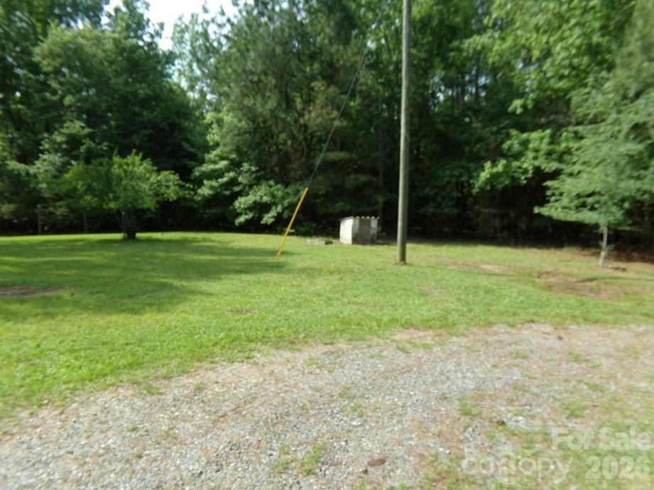 2791 Sturgis Road