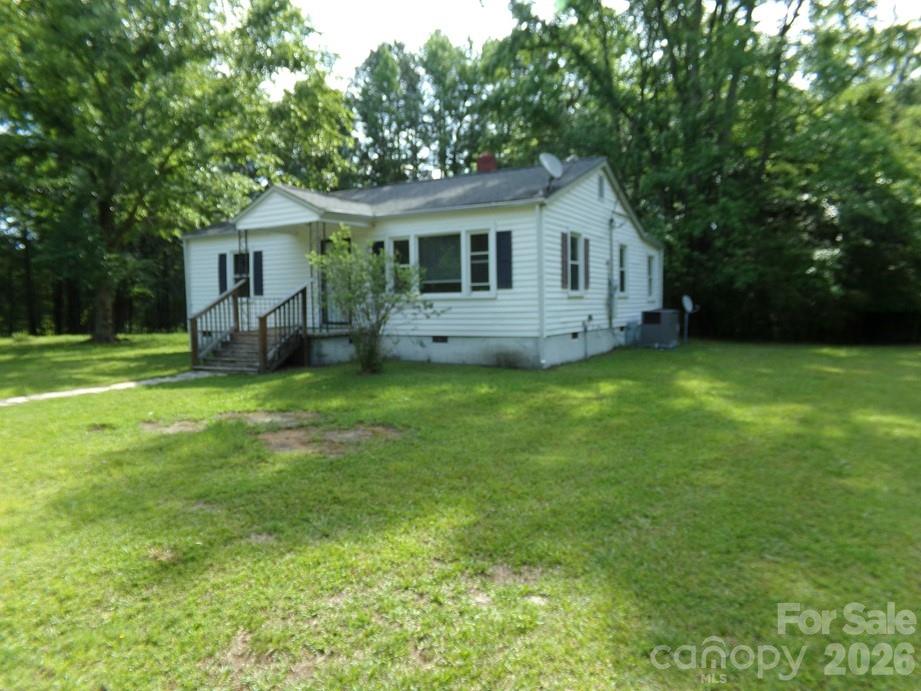 2791 Sturgis Road