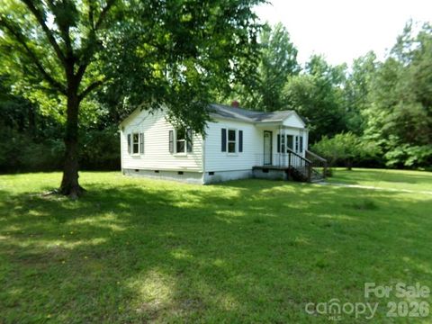 Photo of 2791 Sturgis Road, Rock Hill, SC 29730 (MLS # 4388179)