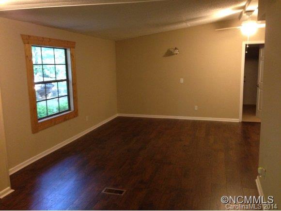Sunset Ridge - Residential